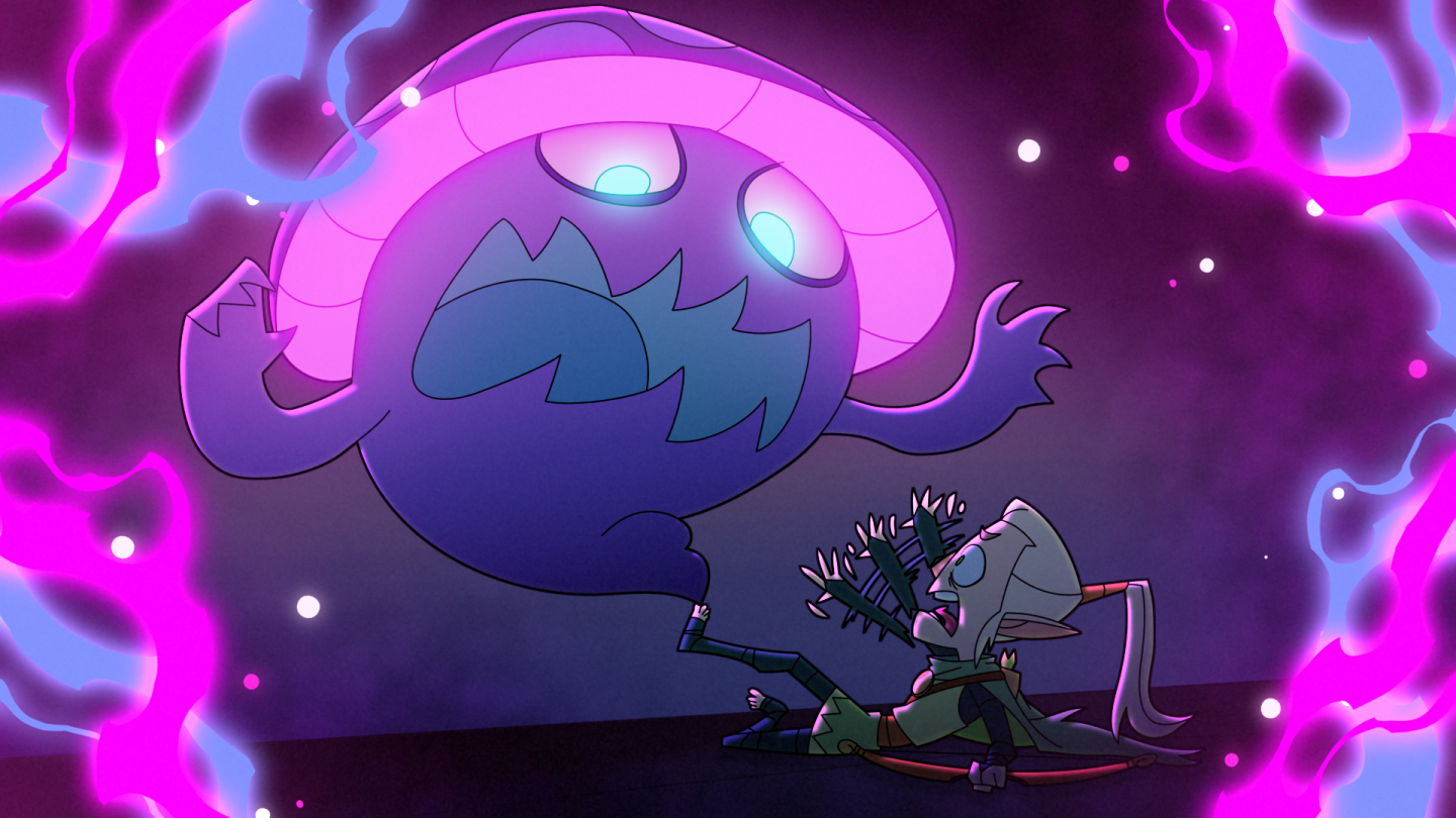 Monster Manual